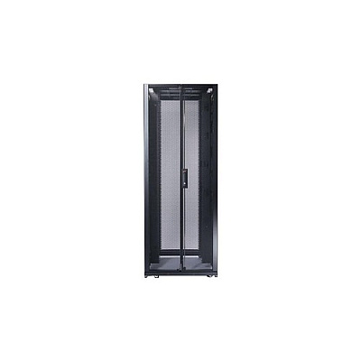APC Netshelter Sx 42u 750mm Wide (AR3350X610)