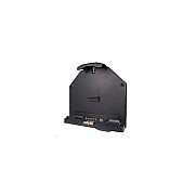Havis Devmt,dockst,gtc,a140, (DSGTC801)