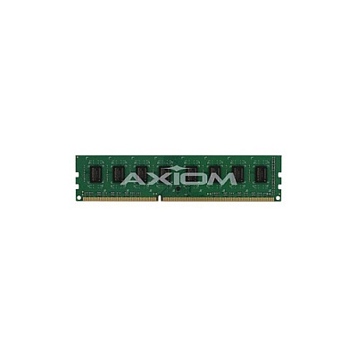 Axiom 2gb Ddr3-1333 Udimm For Ncr (7606K133AX)