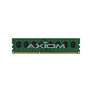 Axiom 4gb Ddr3-1333 Udimm For Ncr (7606K138AX)