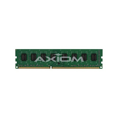 Axiom 4gb Ddr3-1333 Udimm For Ncr (7606K138AX)