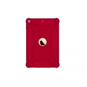 Amzer Group Amzer Rugged Case Ipad Mini 5 Red (AMZ205485)