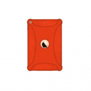 Amzer Group Amzer Rugged Case Ipad Mini 5 Orange (AMZ205487)