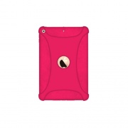 Amzer Group Amzer Rugged Case Ipad Mini 5 Hot Pink (AMZ205488)