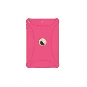 Amzer Group Amzer Rugged Case Ipad Mini 5 Pink (AMZ205489)