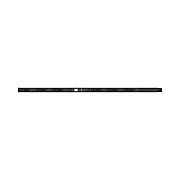 Raritan 3ph,208v Ac,60a (48a/ph Rated); (PX35551VN5V2K1)