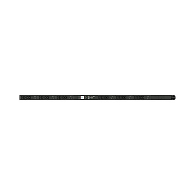Raritan 3ph,208v Ac,60a (48a/ph Rated); (PX35551VN5V2K1)