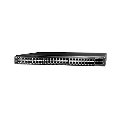 Lenovo Custom Db620s Allscripts Mc00021175 (U0D2WY1)