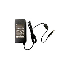 Gvision A/c Adapter For Monitors (ACADAPTERS)