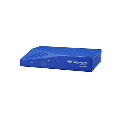 Rittal 2900a: Edgemarc 150 Intelligent Edge Sol (2900A1000150)