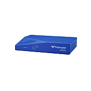 Rittal 2900a: Edgemarc 200 Intelligent Edge Sol (2900A1080200)