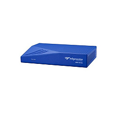 Rittal 2900e: Edgemarc 10 Intelligent Edge Solu (2900E1000010)