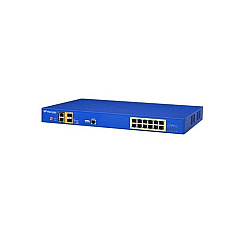 Rittal 2900e Poe: Edgemarc 70 Intelligent Edge (2900EPOE100007)