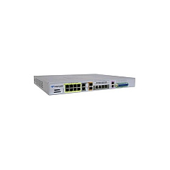 Rittal 4806: Edgemarc 75 Intelligent Edge Solut (480610B75)