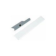 Cisco Cable Cover For Quadcam (CSQCAMCABCOV=)