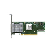 Lenovo Mellanox Cx-6 Hdr100 2-port (4C57A14178)