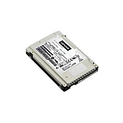 Lenovo U.2 Cm5-r 1.92tb En Nvme Ssd Sed (4XB7A14059)