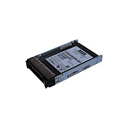 Lenovo 3.5 Pm883 960gb En Sata Ssd (4XB7A17178)