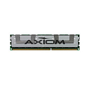 Axiom 16gb Ddr3-1600 Rdimm For Emc (100564111AX)