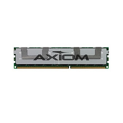 Axiom 16gb Ddr3-1600 Rdimm For Emc (100564111AX)