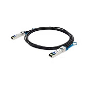 Add-On Dell /intel Comp Taa 10g-cu Sfp+ Dac 6m (ADDSDESINPDAC6M)