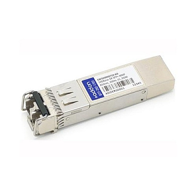 Add-On Citrix Ew3x0000710 Comp Taa Sfp+ Lc Xcvr (EW3X0000710AO)