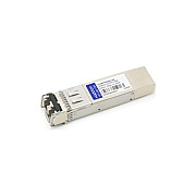 Add-On Finisar Ftlx8574d3bcv Comp Taa Sfp+ Xcvr (FTLX8574D3BCVAO)