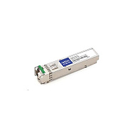 Add-On Cisco Glc-bx-d-40 Comp Taa Sfp Lc Xcvr (GLCBXD40KAO)