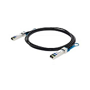 Add-On Intel Comp Taa 10g-cu Passive Dac 6m (XDACBL6MAO)