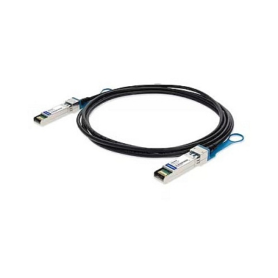 Add-On Intel Comp Taa 10g-cu Passive Dac 6m (XDACBL6MAO)