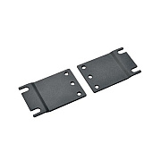 Tripp Lite Rack Enclosure Cabinet Mount Adapter Kit (SR2319ADAPT)
