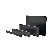 Tripp Lite Rack Enclosure 4 Pc Blanking Panel Kit (SRXUPANEL)