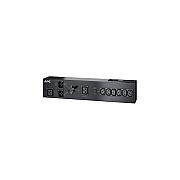 APC Service Bypass Panel 230v 16a Bbm (SBP3000RMI)