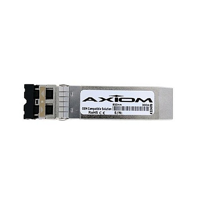 Axiom 10gbase-lr Sfp+ For Netgear Taa (AXG92940)