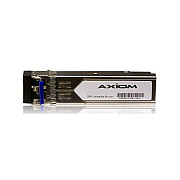 Axiom 1000base-sx Sfp For Trendnet Taa (AXG93268)