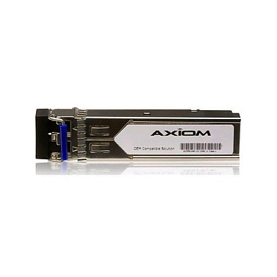 Axiom 1000base-sx Sfp For Trendnet Taa (AXG93268)