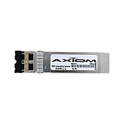 Axiom 10gbase-sr Sfp+ For Extreme Taa (AXG93285)