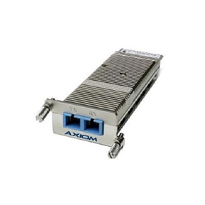 Axiom 10gbase-lrm Xenpak For Cisco Taa (AXG93407)