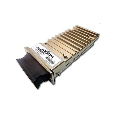 Axiom 10gbase-lx4 X2 For Cisco Taa (AXG94004)