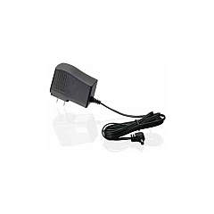 Aten Power Supply (0AD8060524M1)