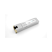 Axiom 100base-t Sfp For Cisco (GLCFETIAX)