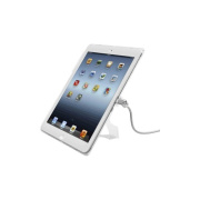 Compulocks 6ft C14 C13 14/3 15a/250v Red (IPADAIRCB)