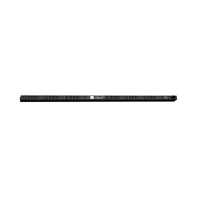 Raritan 3ph,208v,48a,18xc13,6xc19 (PX31529E2N1V2)
