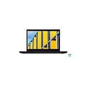 Lenovo T490 Hc,w10p,i7,8gb,256gb,3yr (20Q90005US)