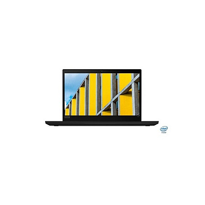 Lenovo T490 Hc,w10p,i7,8gb,256gb,3yr (20Q90005US)