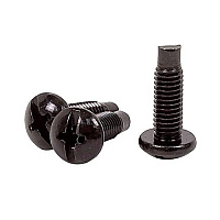 Monoprice 10/32 Screw For Rack (8621)