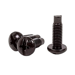 Monoprice 10/32 Screw For Rack (8621)