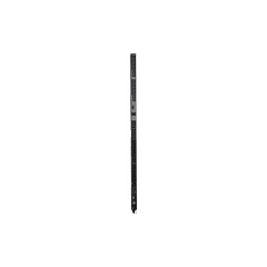 Tripp Lite Pdu Metered 208/240v C13/c19 L6-30p 0urm (PDUMV30HV2)