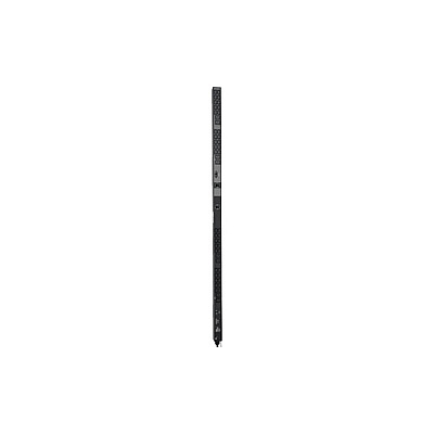 Tripp Lite Pdu Metered 208/240v C13/c19 L6-30p 0urm (PDUMV30HV2)