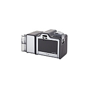 Fargo Electronics Hdp5000 Fd Usa (89640U)